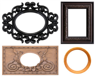 Similar image 22153085