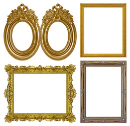 Similar image 22153087