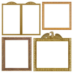 Similar image 22153089