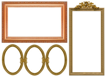 Similar image 22153090