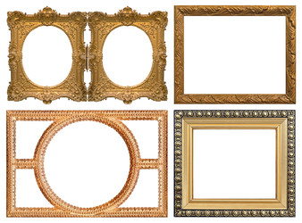 Similar image 22153091