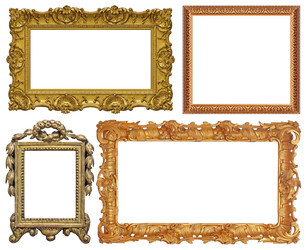 Similar image 22153092