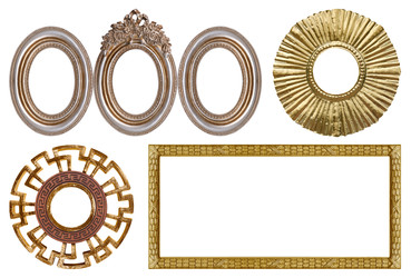 Similar image 22153093