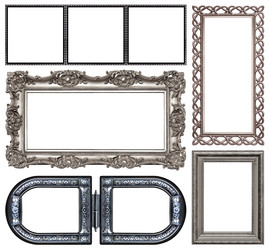 Similar image 22153094