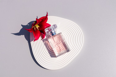 Similar image 22153457