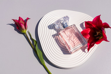 Similar image 22153458