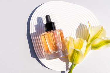 Similar image 22153459