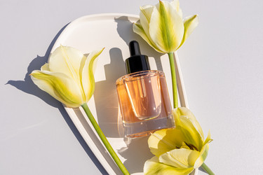 Similar image 22153460