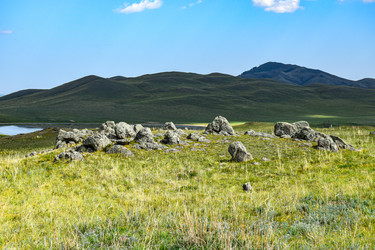 Similar image 22155428