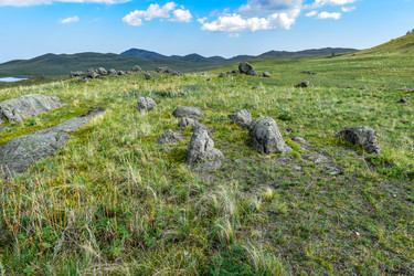 Similar image 22155429