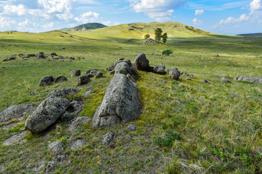 Similar image 22155430