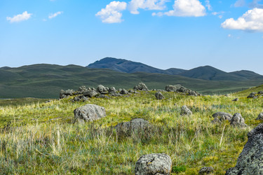 Similar image 22155431