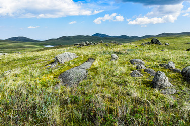 Similar image 22155432