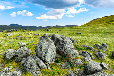 Similar image 22155433