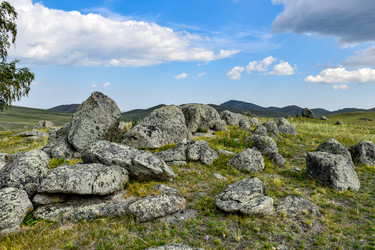 Similar image 22155434