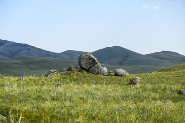 Similar image 22155436