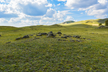 Similar image 22155437