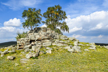 Similar image 22155440