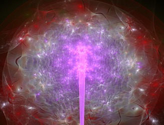 Similar image 22165197