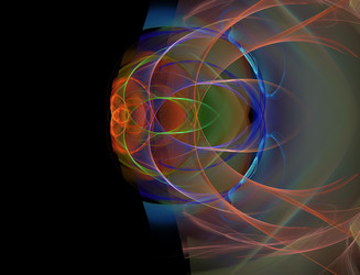 Similar image 22165198