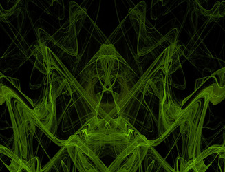 Similar image 22165199