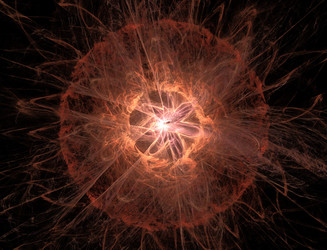 Similar image 22165200