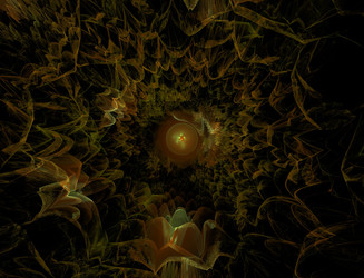 Similar image 22165202