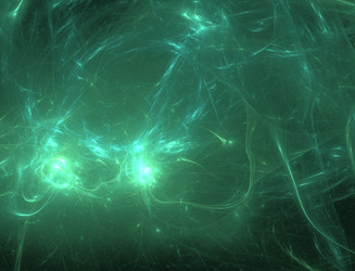 Similar image 22165203