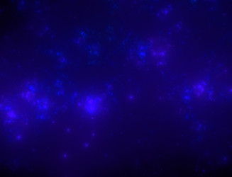 Similar image 22165204