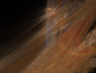 Similar image 22165205