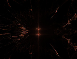 Similar image 22165206