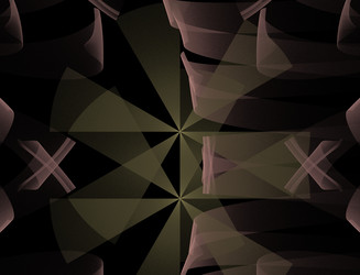 Similar image 22165208