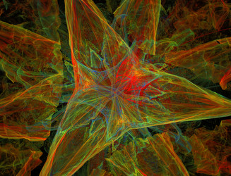 Similar image 22165209