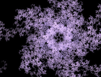 Similar image 22165210