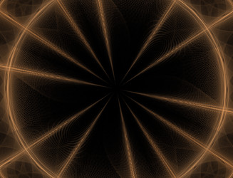 Similar image 22165211