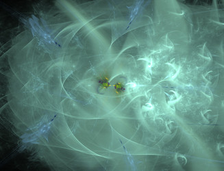 Similar image 22165212