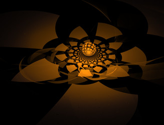 Similar image 22165215