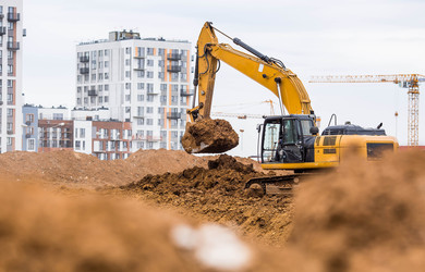 Similar image 22158750