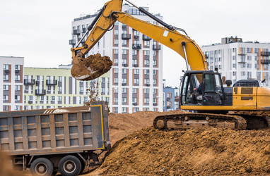 Similar image 22158751