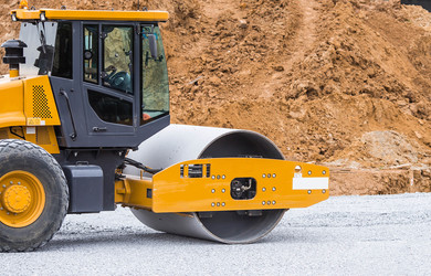 Similar image 22158752