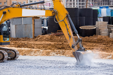 Similar image 22158753