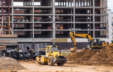 Similar image 22158754