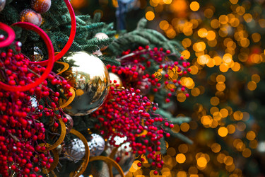 Similar image 22158755