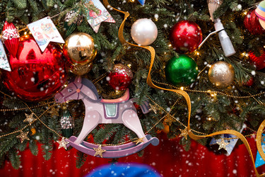 Similar image 22158756