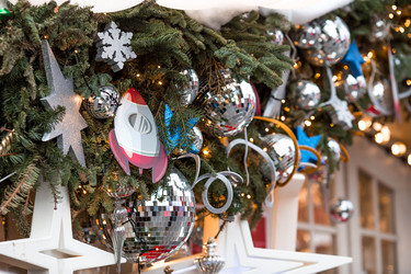 Similar image 22158757