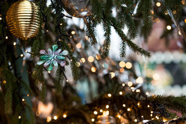 Similar image 22158758