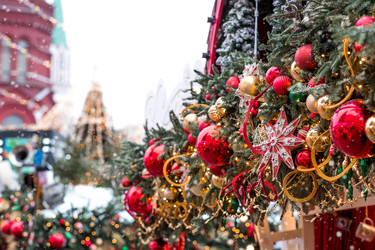 Similar image 22158759