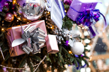 Similar image 22158760