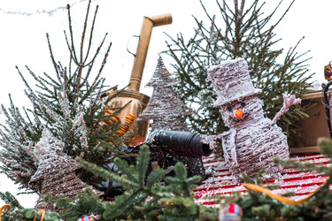 Similar image 22158762