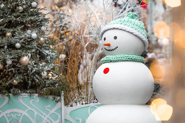 Similar image 22158764